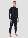 Hurley Air Art 3/2Mm Fs Wetsuit