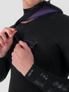Hurley Air Art 3/2Mm Fs Wetsuit