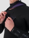 Hurley Air Art 3/2Mm Fs Wetsuit