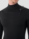 Hurley Air Art 3/2Mm Fs Wetsuit