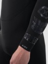 Hurley Air Art 3/2Mm Fs Wetsuit