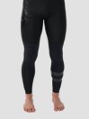 Hurley Air Art 3/2Mm Fs Wetsuit