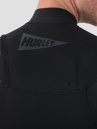 Hurley Air Art 3/2Mm Fs Neoprén