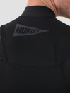 Hurley Air Art 3/2Mm Fs Wetsuit