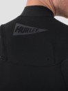 Hurley Air Art 3/2Mm Fs Wetsuit