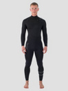 Hurley Air Art 3/2Mm Fs Wetsuit