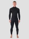 Hurley Air Art 3/2Mm Fs Neoprén