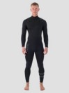 Hurley Air Art 3/2Mm Fs Wetsuit
