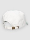 Hurley Palm Cap