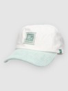 Hurley Palm Keps