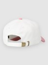 Hurley Palm Cap