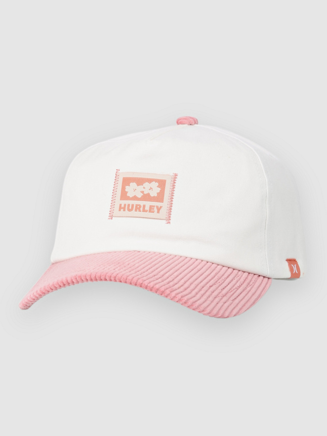 Hurley Palm Gorra
