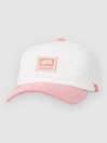 Hurley Palm Cap