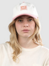 Hurley Palm Gorra