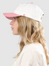 Hurley Palm Gorra