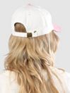 Hurley Palm Gorra