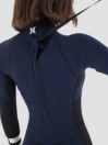 Hurley Air 2mm Shorty Spring Texture Wetsuit