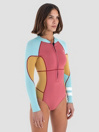 Hurley Air 2mm Spring Wetsuit