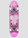 Girl Bannerot Hello Kitty 50 7.5" Skateboard