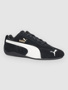 black/puma white