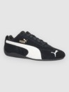 Puma Speedcat OG Sneakers