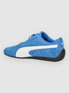 Puma Speedcat OG Sneakers