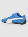 Puma Speedcat OG Sneakers