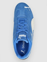 Puma Speedcat OG Sneakers