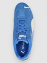 Puma Speedcat OG Sneakers