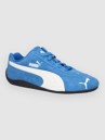 Puma Speedcat OG Sneakers