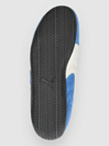 Puma Speedcat OG Sneakers