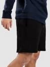 Polypop Fire Shorts