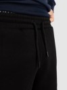 Polypop Fire Shorts