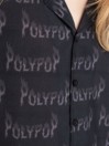 Polypop Fire Shirt