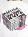 Polypop Times T-Shirt