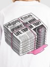 Polypop Times T-Shirt