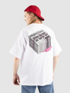 Polypop Times T-Shirt