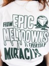 Polypop Meltdown T-Shirt