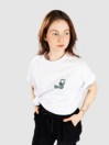 Polypop Meltdown T-Shirt