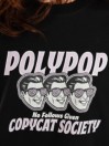 Polypop Copycat Society T-Shirt