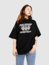 Polypop Copycat Society T-Shirt