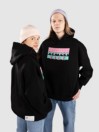 Polypop Tide Hoodie