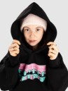 Polypop Tide Hoodie