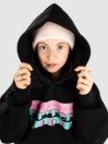 Polypop Tide Hoodie