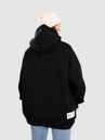 Polypop Tide Hoodie