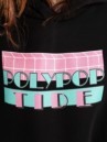 Polypop Tide Hoodie