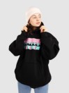 Polypop Tide Hoodie