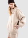 Polypop Lucid Dream Sweater