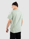Dickies Mapleton T-Shirt