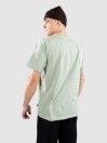 Dickies Mapleton T-Shirt